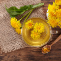 The Incredible Benefits of Dandelion for Your Digestive Health